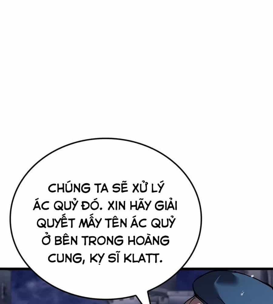 Võ Vương Tái Thế - Chương 96 - ảnh 86