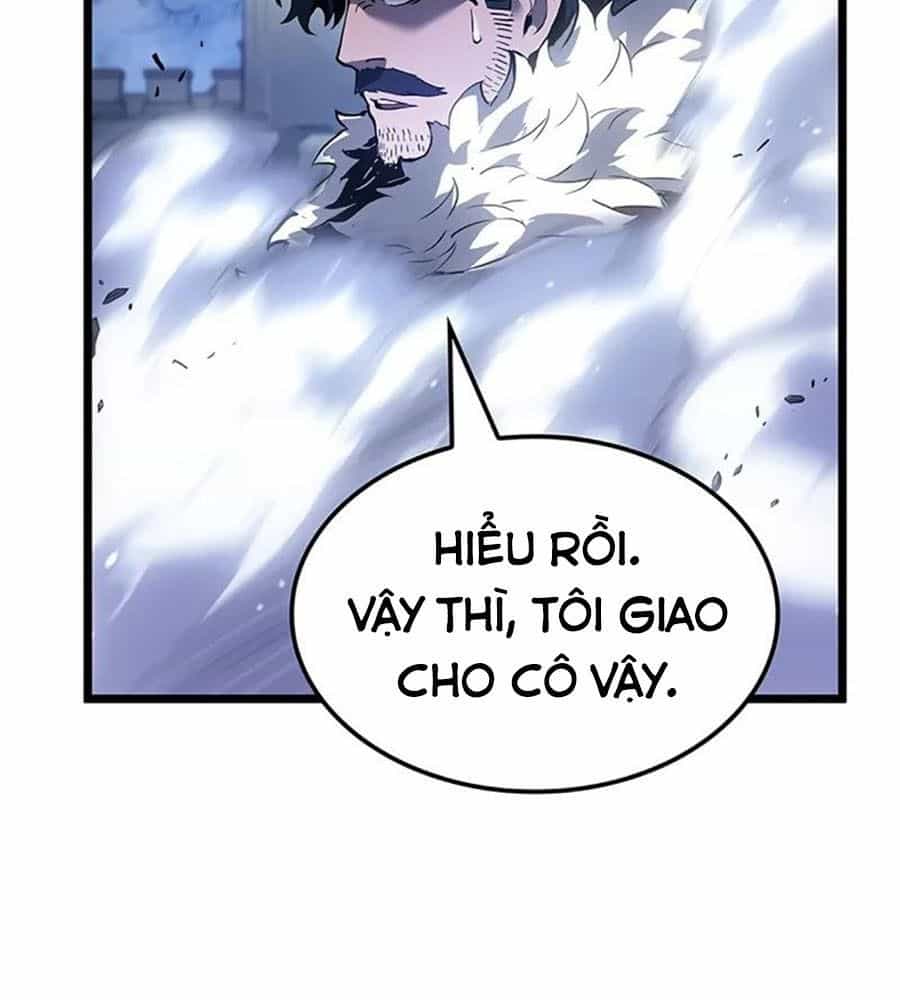 Võ Vương Tái Thế - Chương 96 - ảnh 92