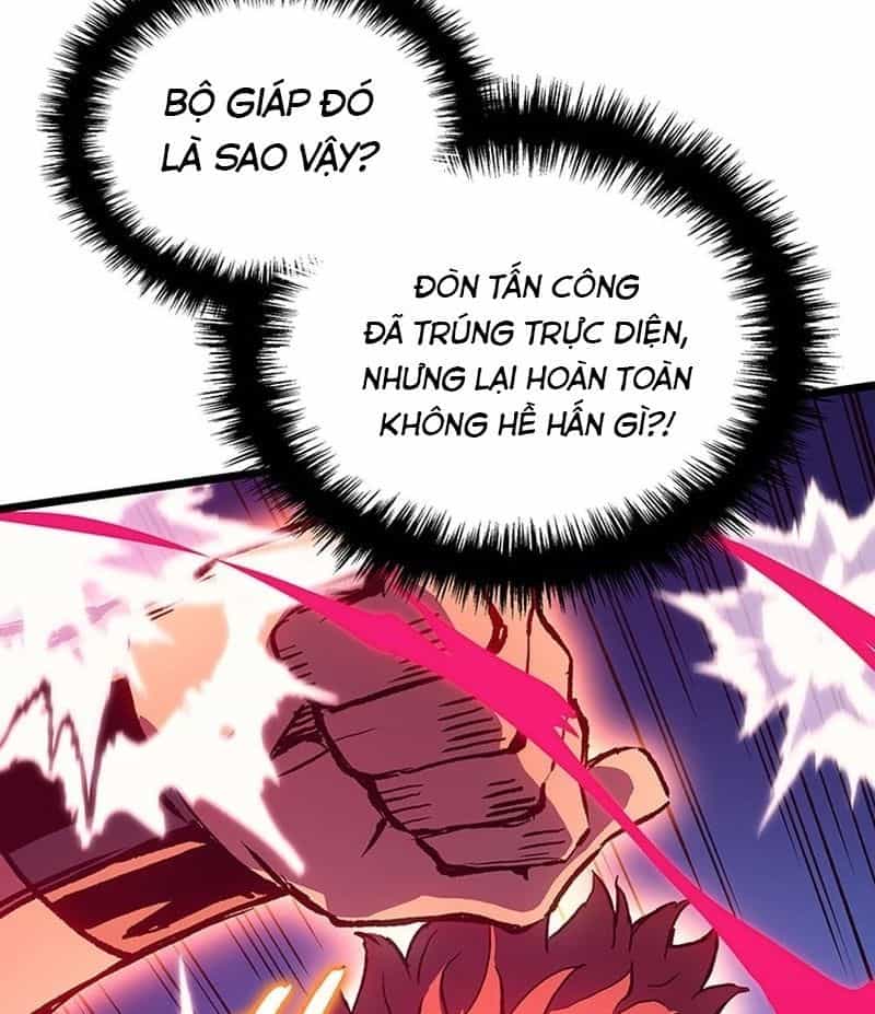 Võ Vương Tái Thế - Chương 97 - ảnh 143