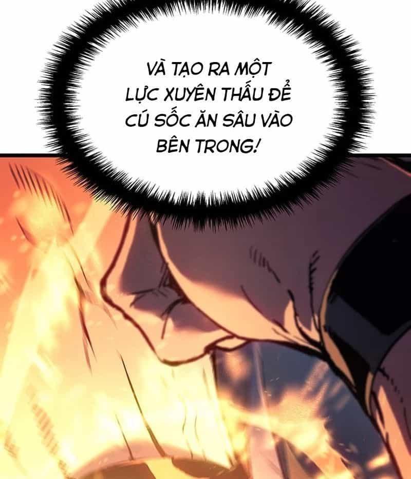Võ Vương Tái Thế - Chương 97 - ảnh 156