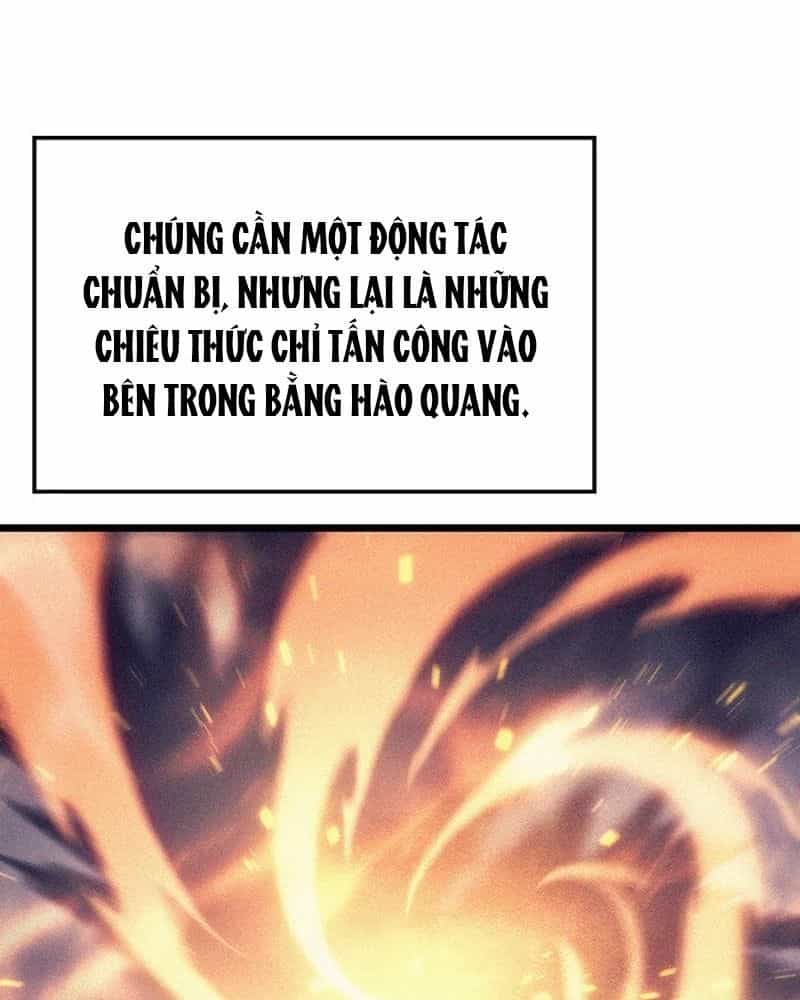 Võ Vương Tái Thế - Chương 97 - ảnh 169