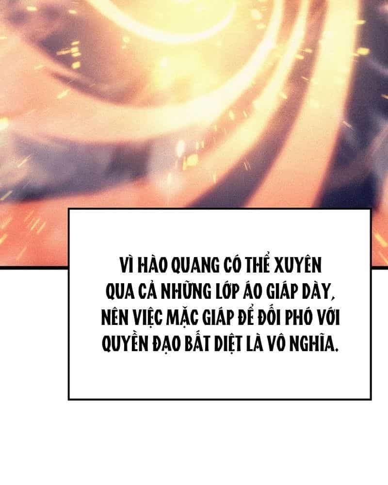 Võ Vương Tái Thế - Chương 97 - ảnh 170