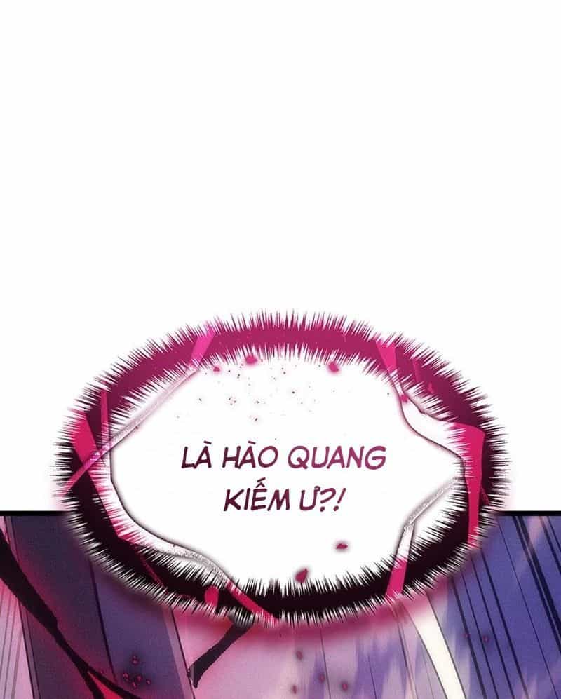 Võ Vương Tái Thế - Chương 97 - ảnh 4