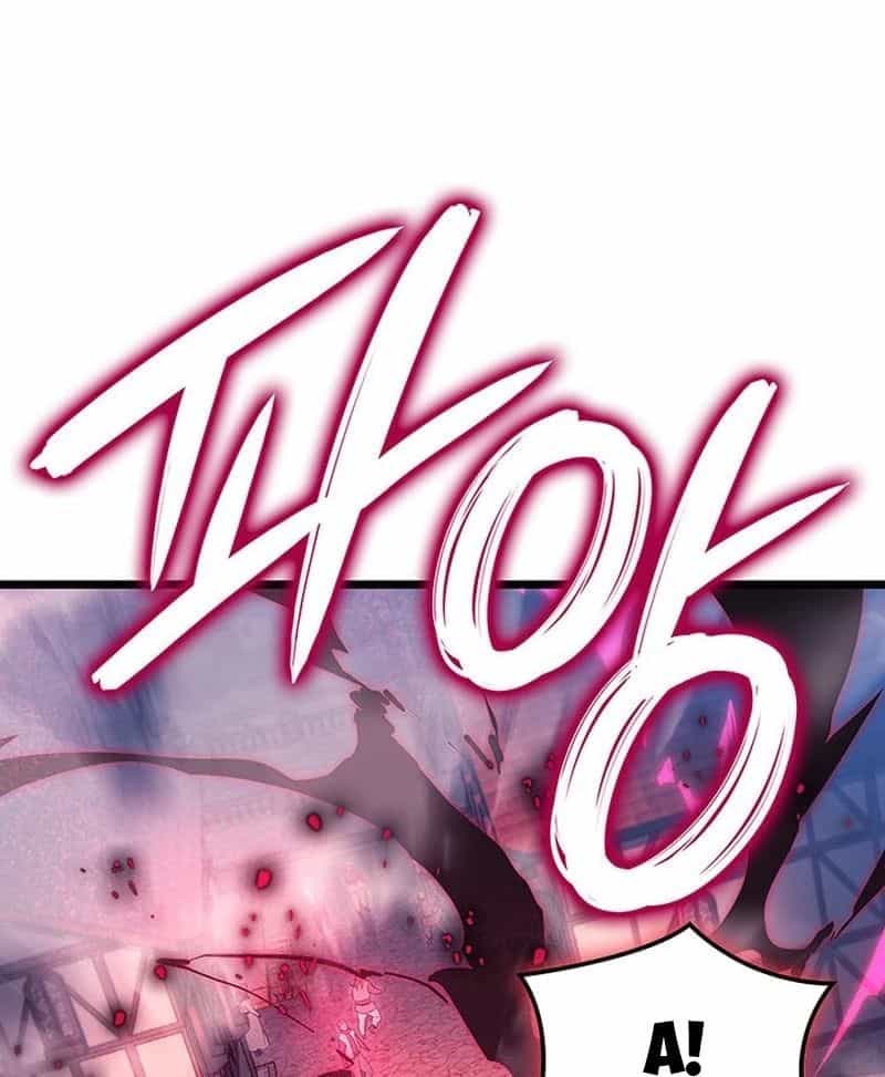 Võ Vương Tái Thế - Chương 97 - ảnh 70