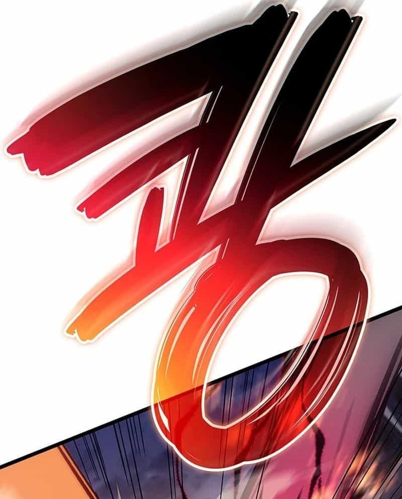 Võ Vương Tái Thế - Chương 97 - ảnh 76