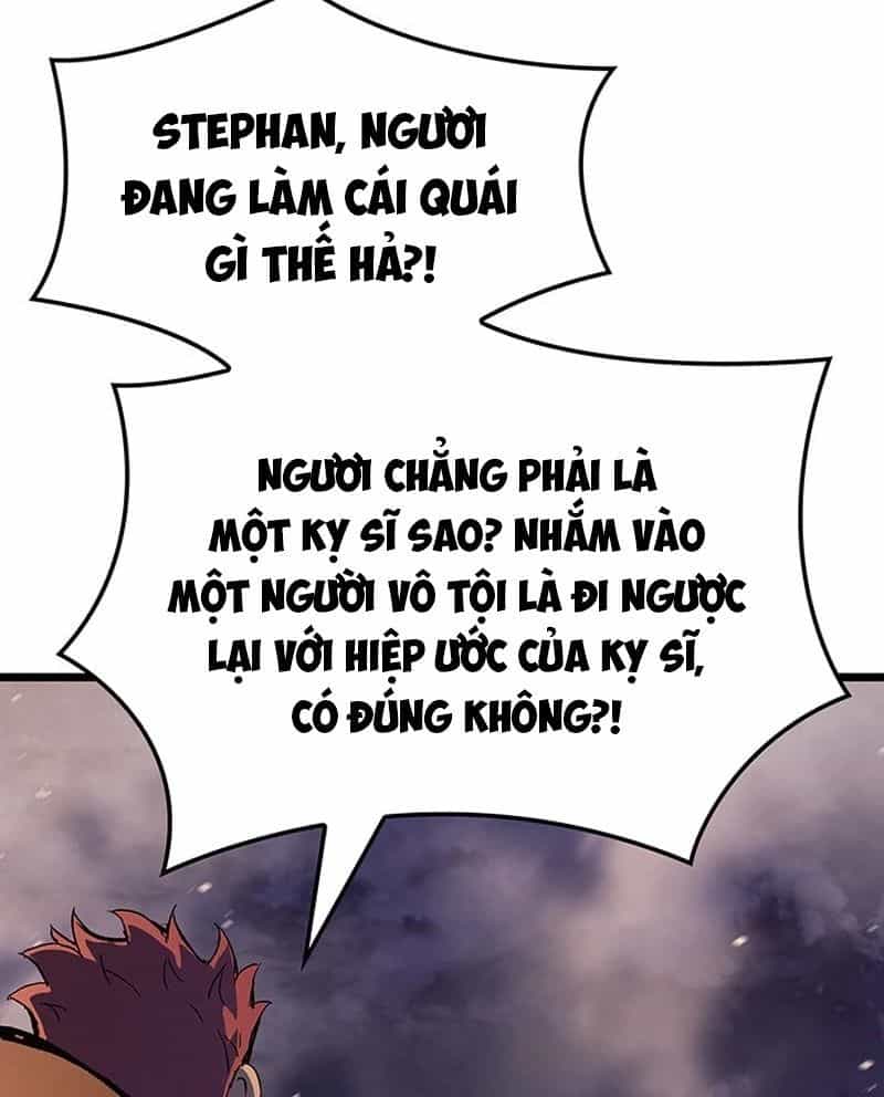 Võ Vương Tái Thế - Chương 97 - ảnh 79