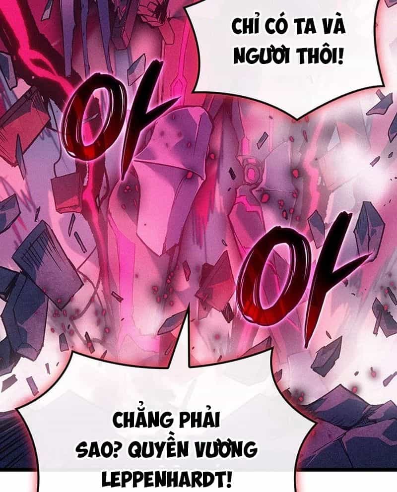 Võ Vương Tái Thế - Chương 97 - ảnh 87