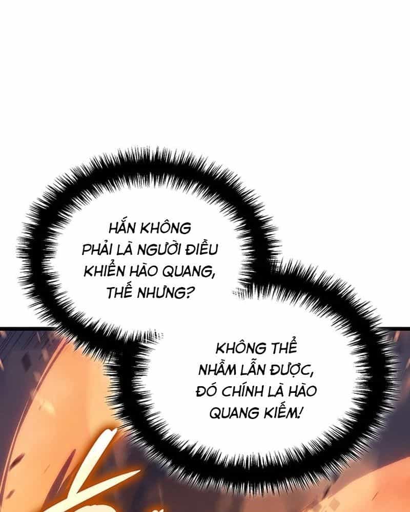 Võ Vương Tái Thế - Chương 97 - ảnh 9