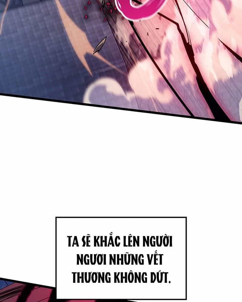 Võ Vương Tái Thế - Chương 98 - ảnh 118