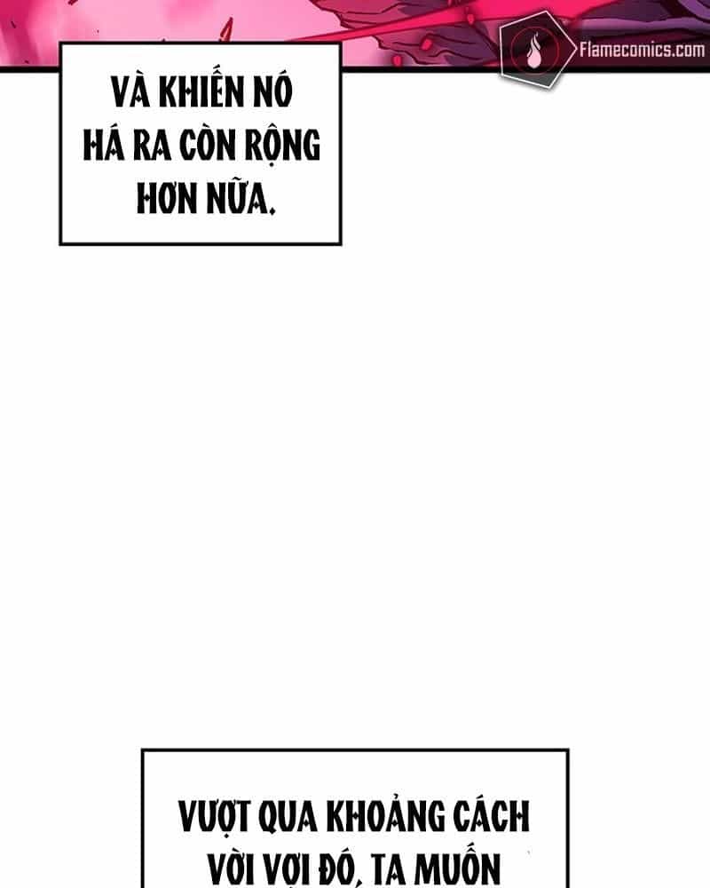 Võ Vương Tái Thế - Chương 98 - ảnh 122