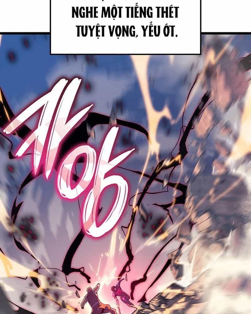 Võ Vương Tái Thế - Chương 98 - ảnh 123