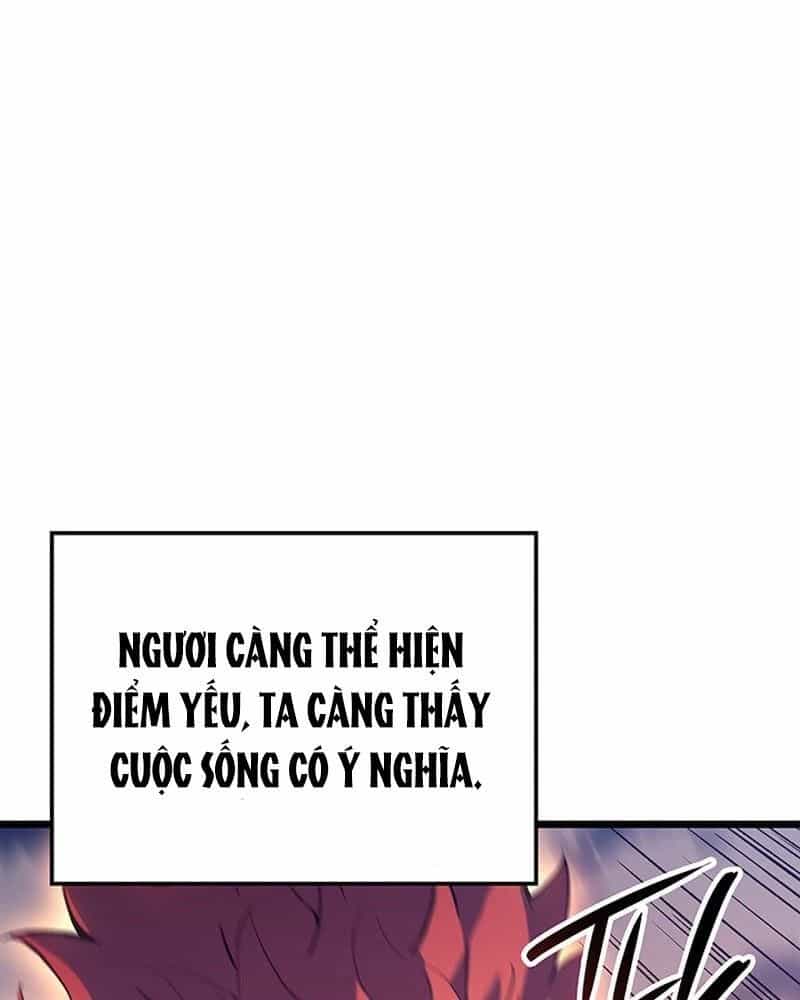 Võ Vương Tái Thế - Chương 98 - ảnh 125