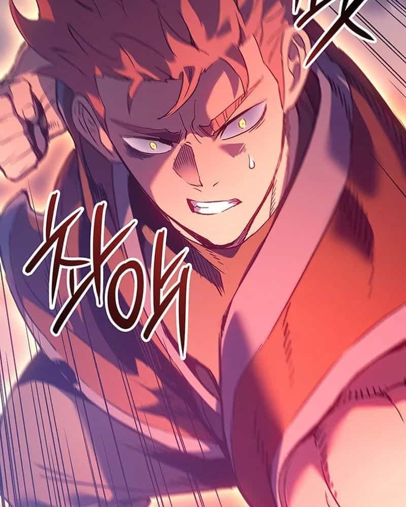 Võ Vương Tái Thế - Chương 98 - ảnh 126