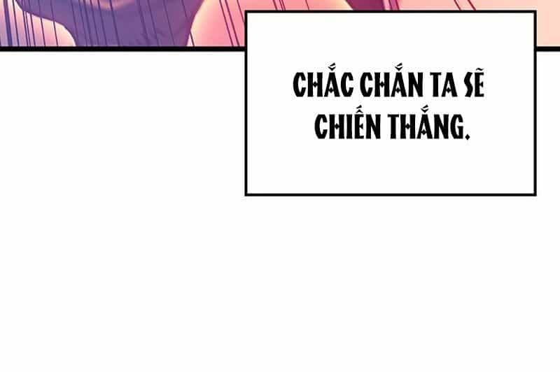 Võ Vương Tái Thế - Chương 98 - ảnh 127