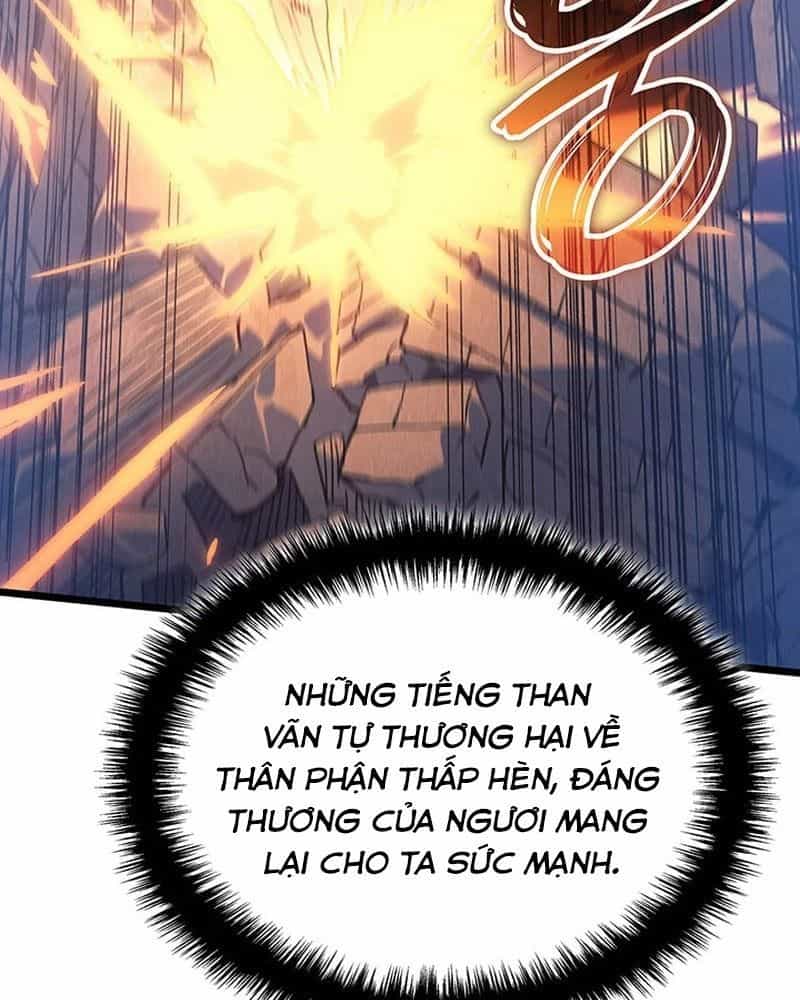 Võ Vương Tái Thế - Chương 98 - ảnh 130