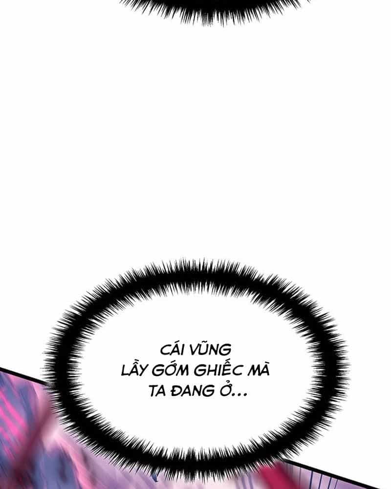 Võ Vương Tái Thế - Chương 98 - ảnh 131