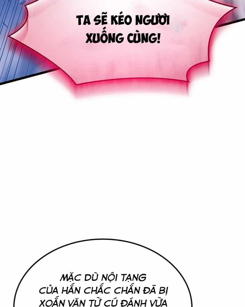 Võ Vương Tái Thế - Chương 98 - ảnh 134