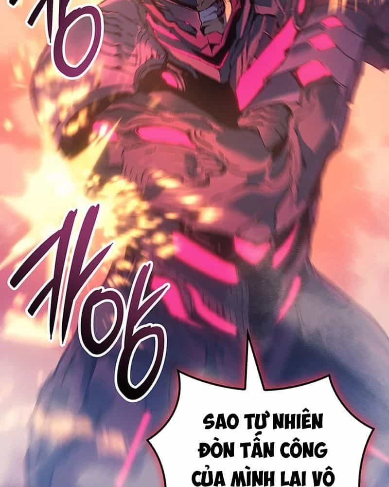 Võ Vương Tái Thế - Chương 98 - ảnh 152
