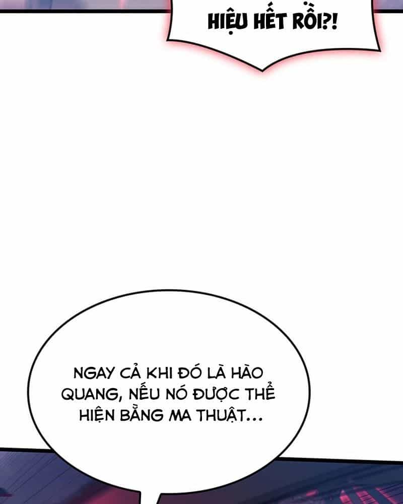 Võ Vương Tái Thế - Chương 98 - ảnh 153
