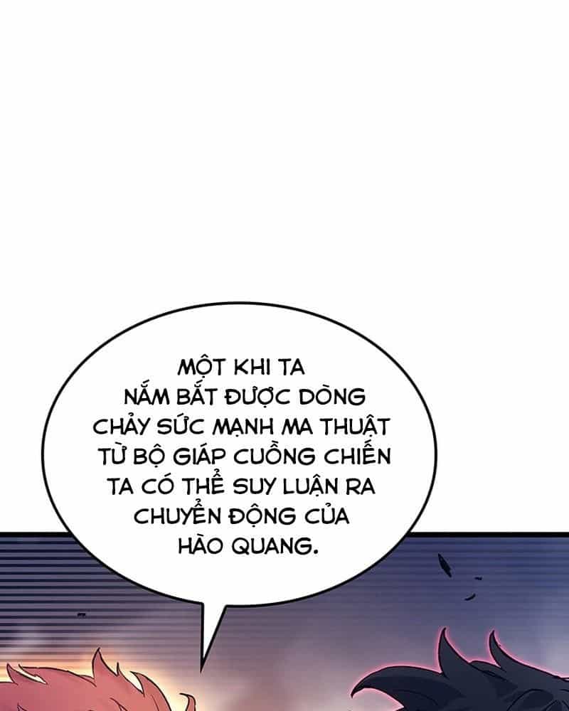 Võ Vương Tái Thế - Chương 98 - ảnh 161