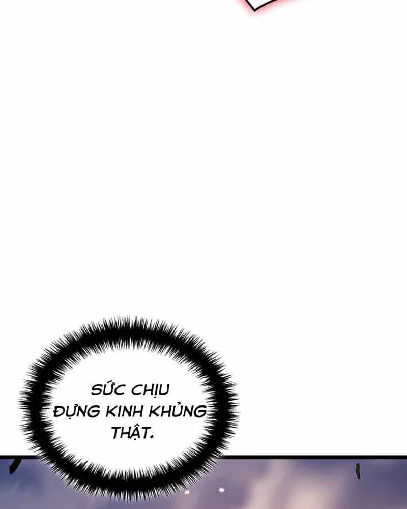 Võ Vương Tái Thế - Chương 98 - ảnh 173