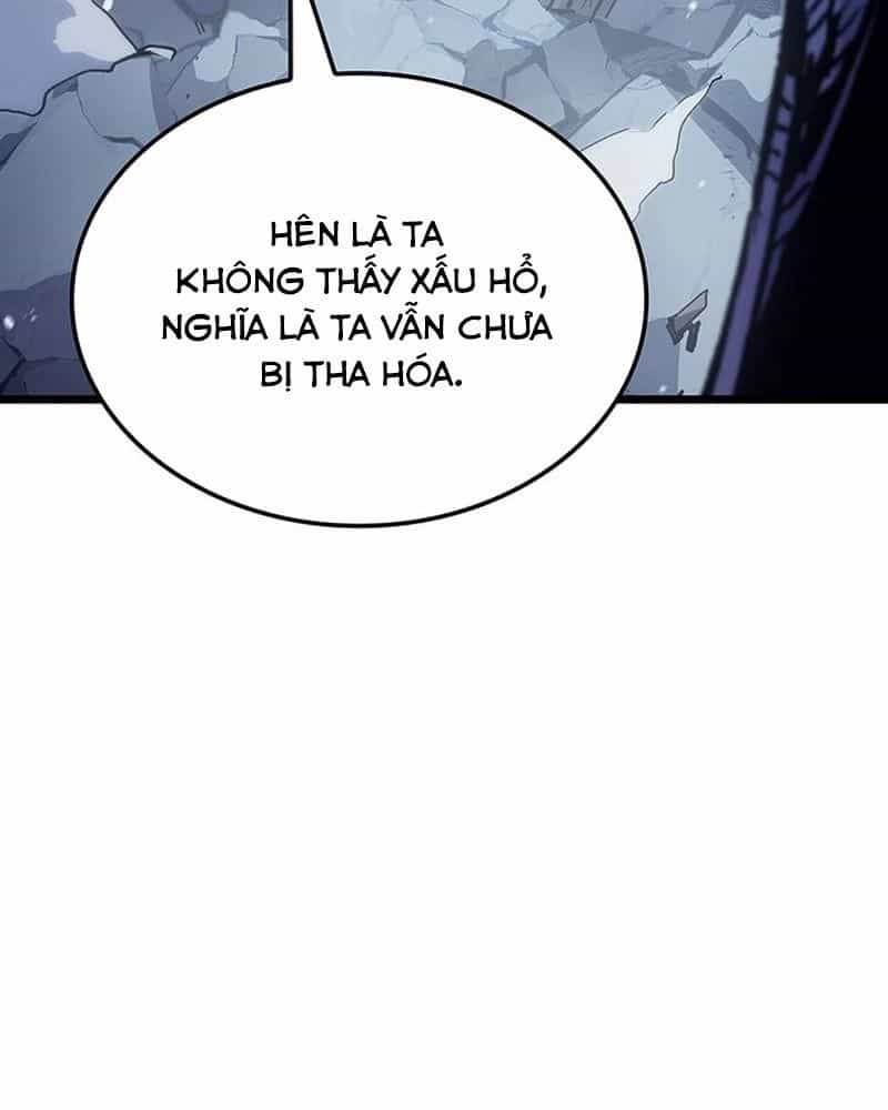 Võ Vương Tái Thế - Chương 98 - ảnh 18