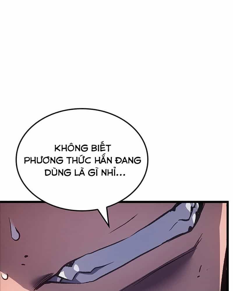 Võ Vương Tái Thế - Chương 98 - ảnh 22