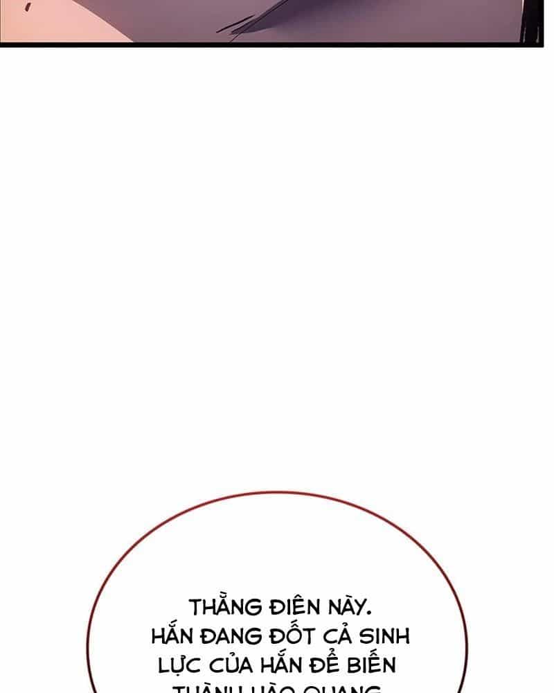 Võ Vương Tái Thế - Chương 98 - ảnh 23