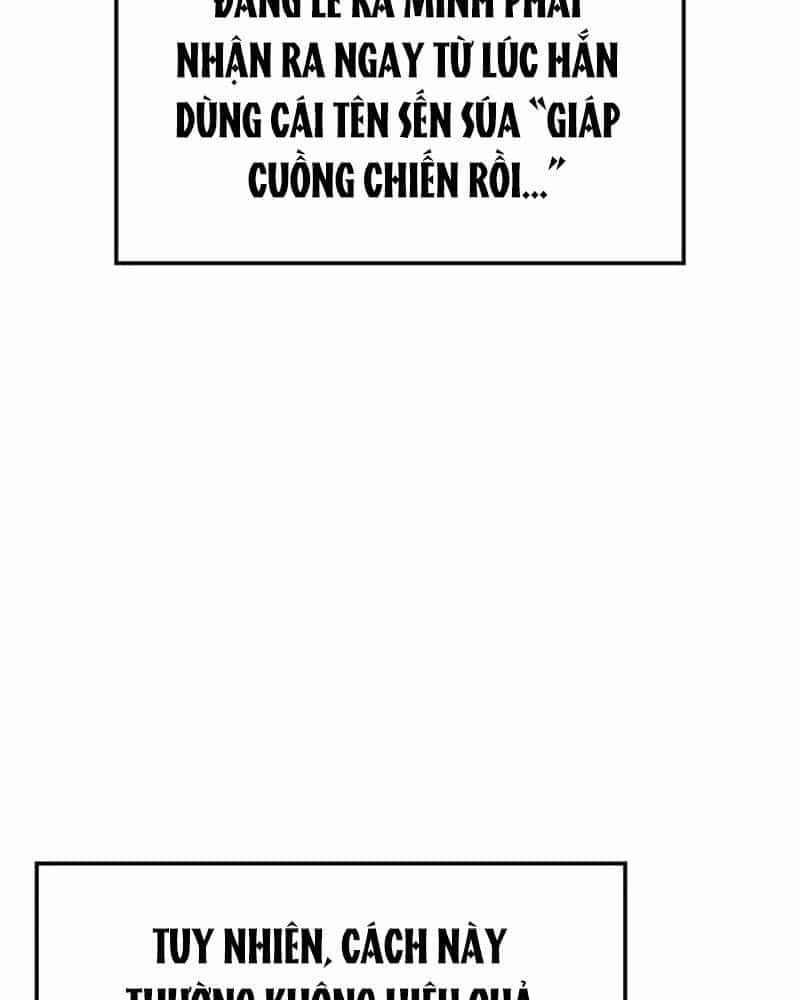 Võ Vương Tái Thế - Chương 98 - ảnh 28