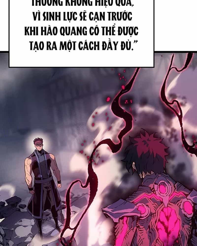 Võ Vương Tái Thế - Chương 98 - ảnh 29