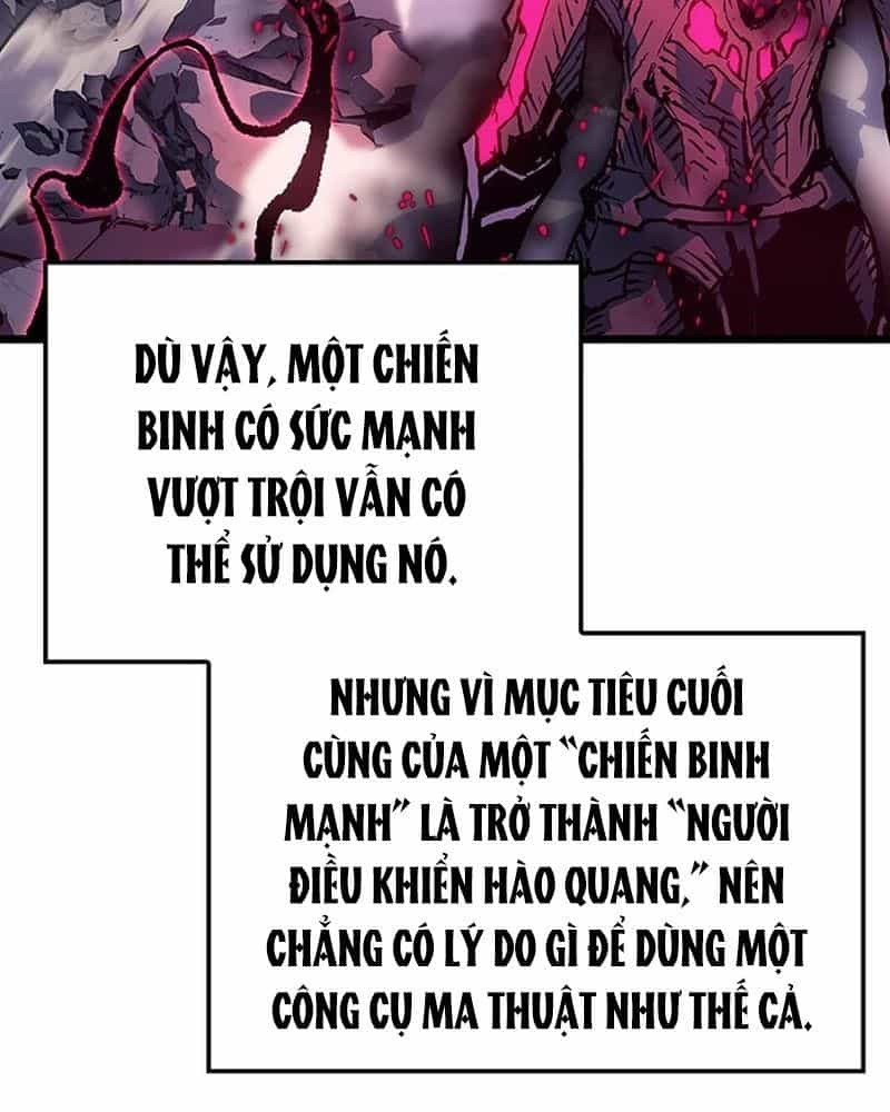 Võ Vương Tái Thế - Chương 98 - ảnh 30