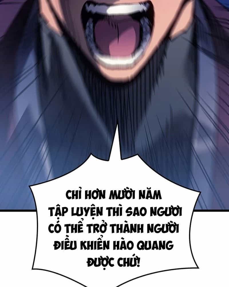 Võ Vương Tái Thế - Chương 98 - ảnh 38