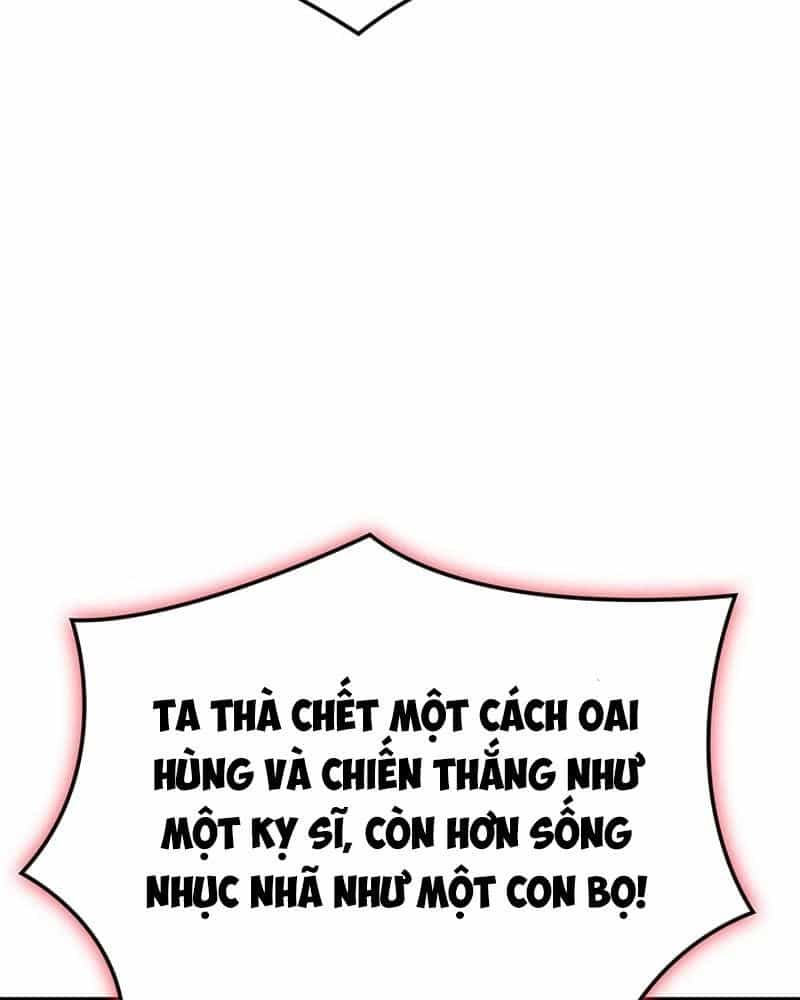 Võ Vương Tái Thế - Chương 98 - ảnh 39