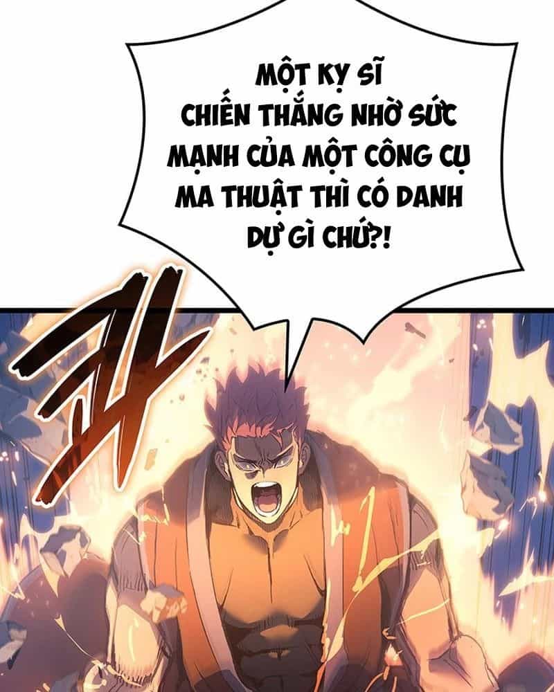 Võ Vương Tái Thế - Chương 98 - ảnh 42