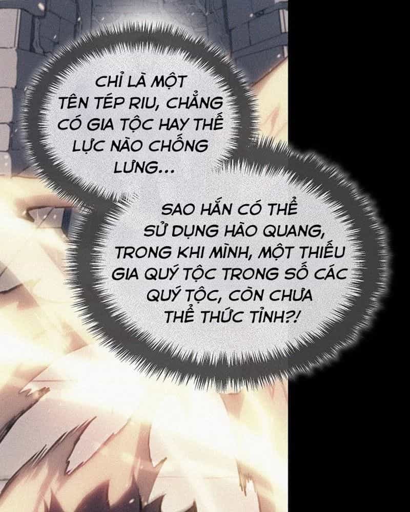Võ Vương Tái Thế - Chương 98 - ảnh 67