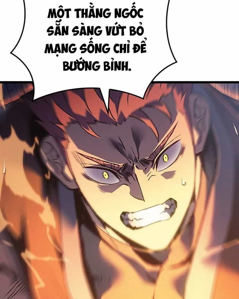 Võ Vương Tái Thế - Chương 98 - ảnh 84