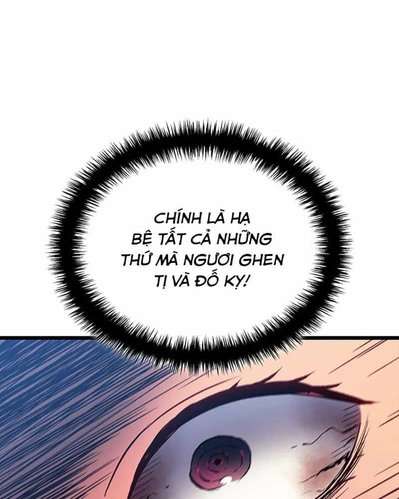 Võ Vương Tái Thế - Chương 98 - ảnh 96