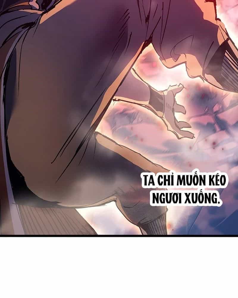 Võ Vương Tái Thế - Chương 98 - ảnh 99