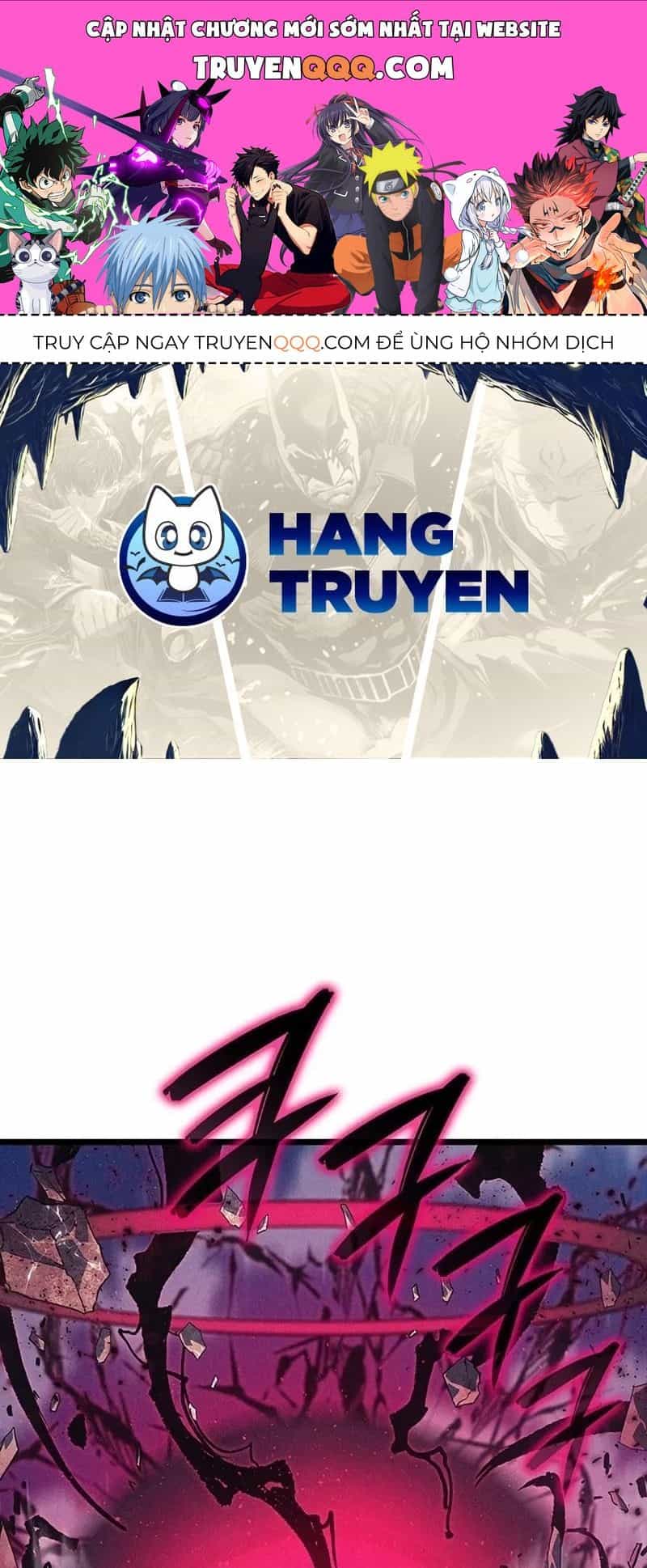 Võ Vương Tái Thế - Chương 99 - ảnh 1