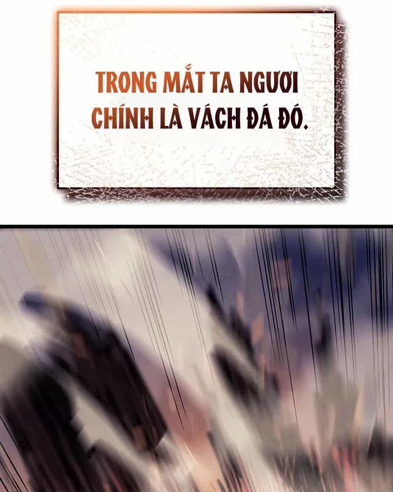 Võ Vương Tái Thế - Chương 99 - ảnh 100