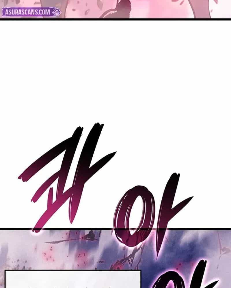 Võ Vương Tái Thế - Chương 99 - ảnh 11