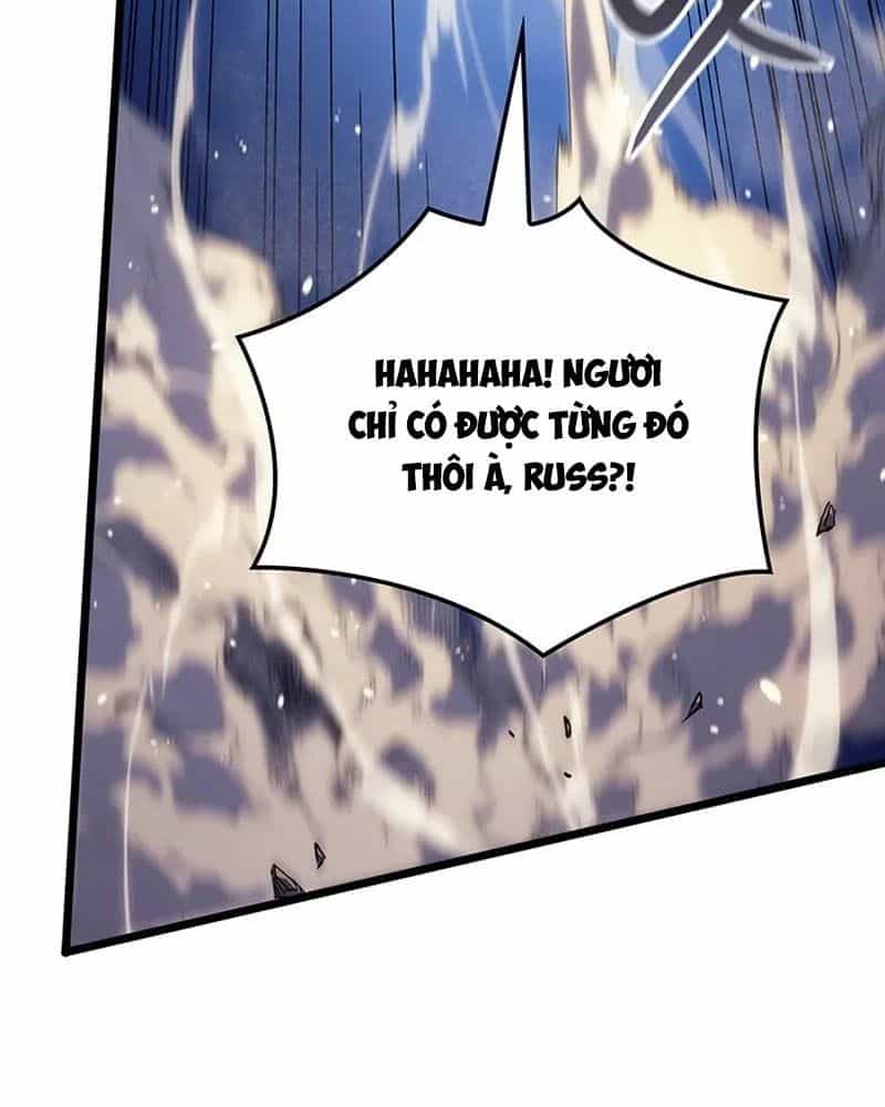 Võ Vương Tái Thế - Chương 99 - ảnh 114