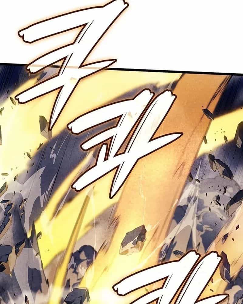 Võ Vương Tái Thế - Chương 99 - ảnh 117