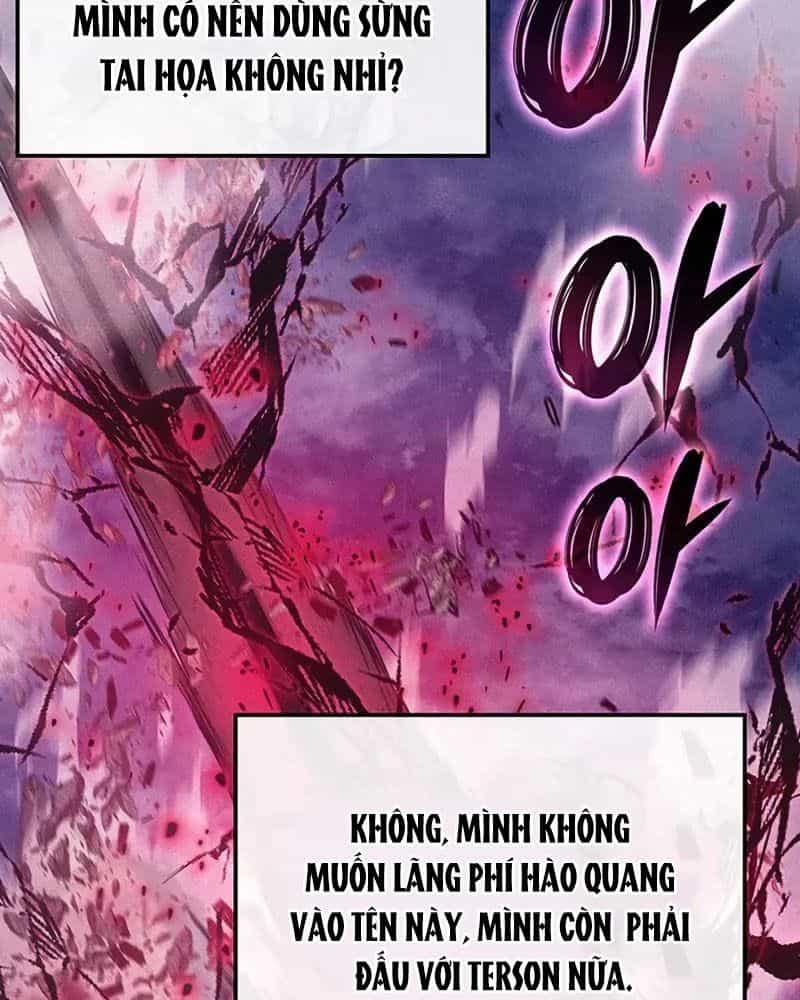 Võ Vương Tái Thế - Chương 99 - ảnh 12