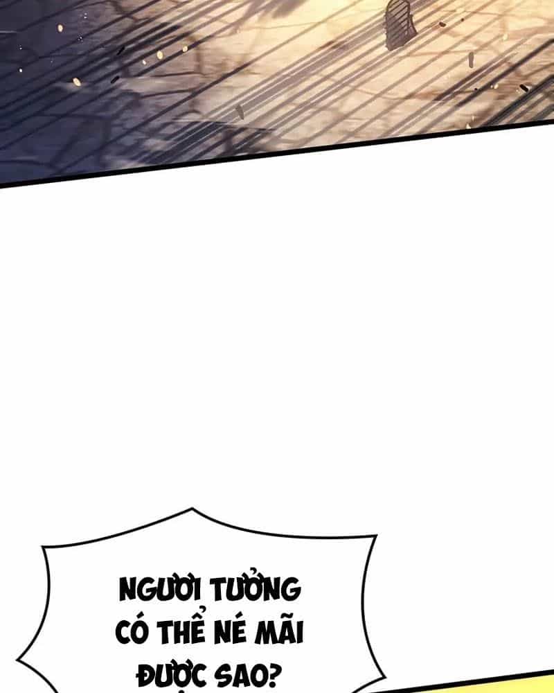 Võ Vương Tái Thế - Chương 99 - ảnh 121