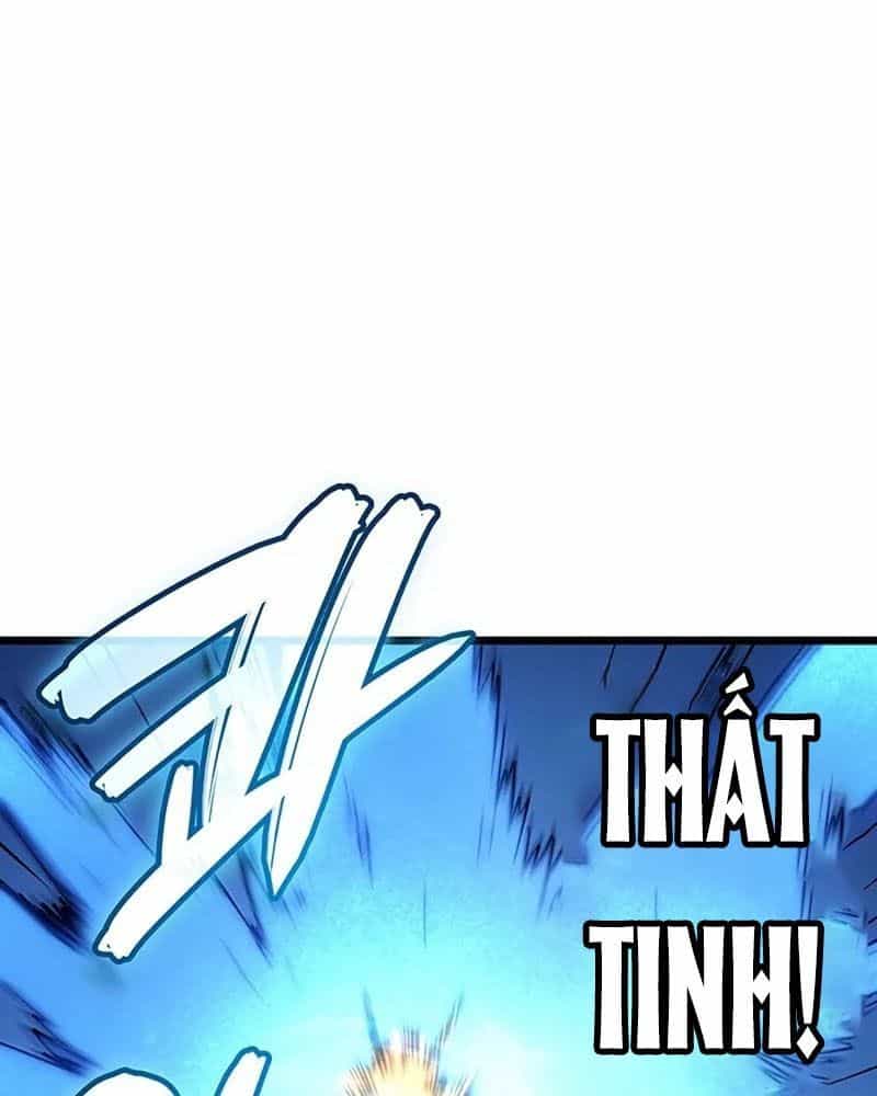 Võ Vương Tái Thế - Chương 99 - ảnh 133