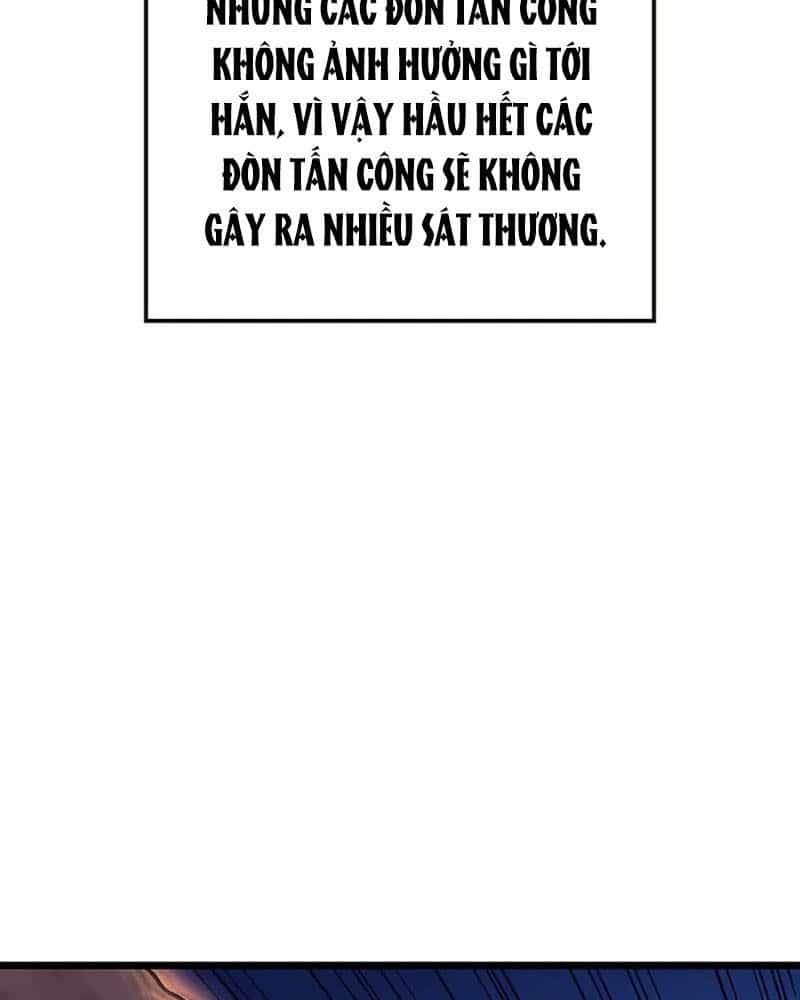 Võ Vương Tái Thế - Chương 99 - ảnh 14