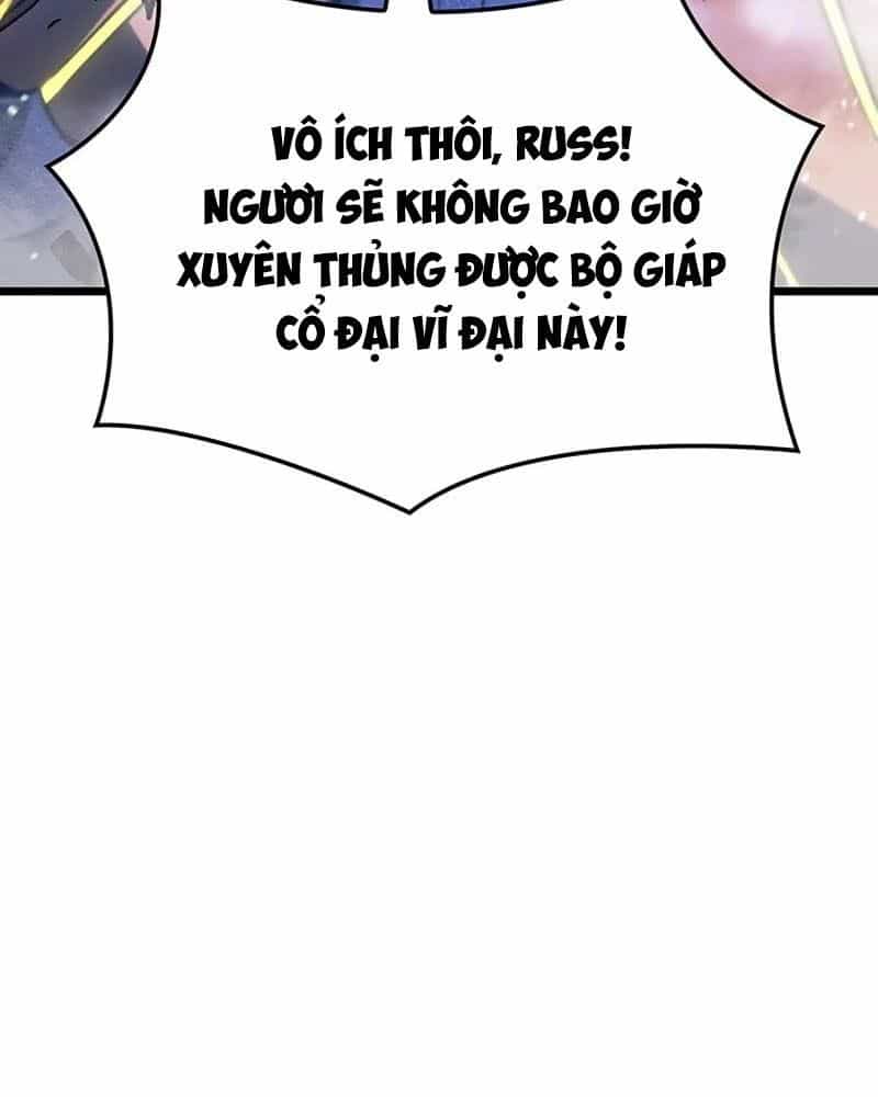 Võ Vương Tái Thế - Chương 99 - ảnh 140