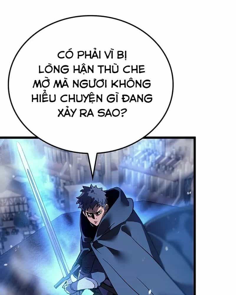 Võ Vương Tái Thế - Chương 99 - ảnh 141