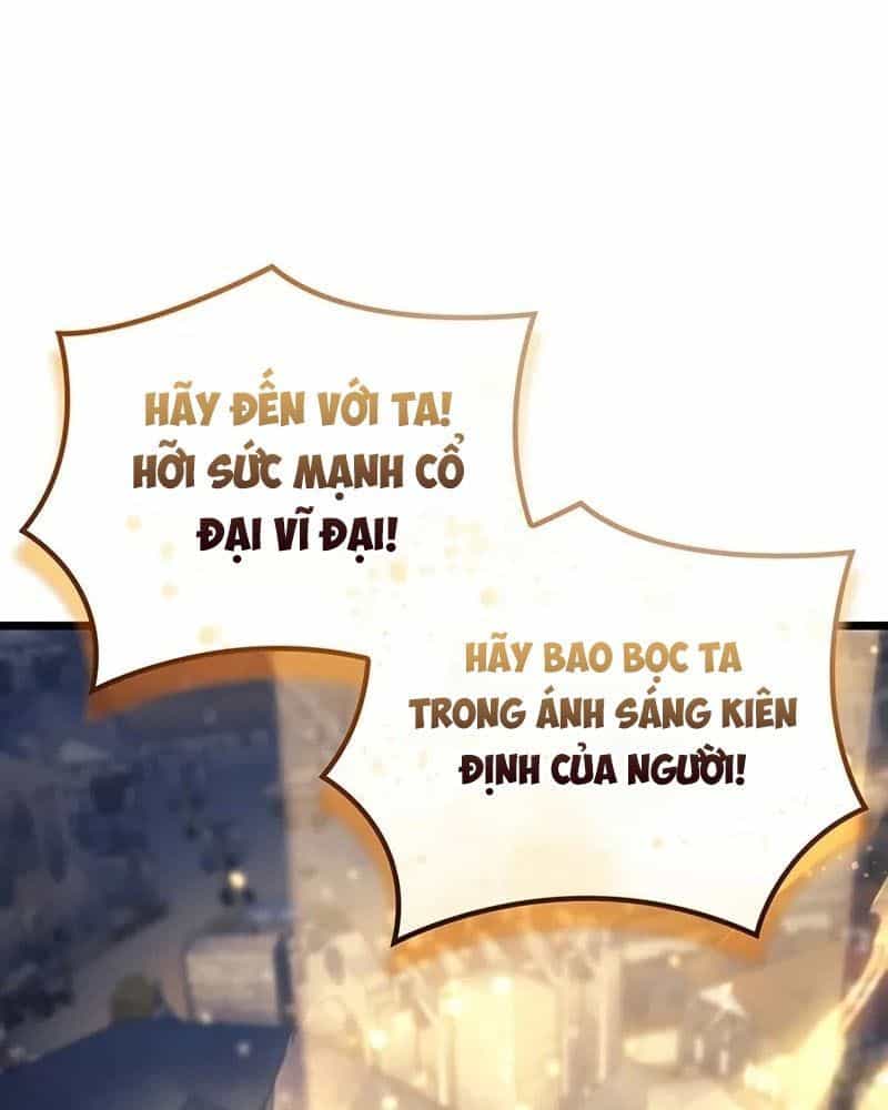 Võ Vương Tái Thế - Chương 99 - ảnh 150